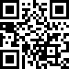 https://my.abna24.com/x8M7Y