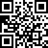 https://my.abna24.com/xhsbQ