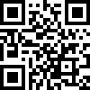 https://my.abna24.com/x9bZg