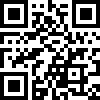 https://my.abna24.com/xhT6k