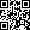 https://my.abna24.com/x9phf