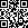 https://my.abna24.com/x4ZXQ