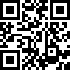 https://my.abna24.com/xjw5d
