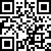 https://my.abna24.com/x5q5d