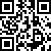 https://my.abna24.com/x9CB4