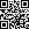 https://my.abna24.com/x9gHG