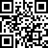 https://my.abna24.com/x5mvp