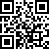 https://my.abna24.com/xgJ5W