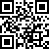 https://my.abna24.com/x8MRc