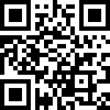 https://my.abna24.com/xhS66