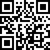 https://my.abna24.com/x7QLX