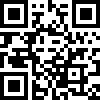 https://my.abna24.com/xc4T5