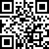https://my.abna24.com/xdwkf