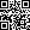 https://my.abna24.com/xc2X2