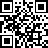 https://my.abna24.com/xkVhY