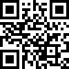 https://my.abna24.com/xd9Hd