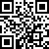 https://my.abna24.com/x9x6q