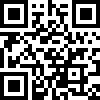 https://my.abna24.com/x4JZd