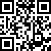 https://my.abna24.com/x8zg7