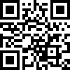 https://my.abna24.com/xbnS6