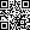https://my.abna24.com/xdgWR