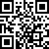 https://my.abna24.com/xhzvp