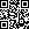 https://my.abna24.com/xgMKm