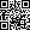 https://my.abna24.com/xk7pb