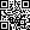 https://my.abna24.com/xhq2P