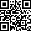 https://my.abna24.com/x9rJj
