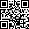 https://my.abna24.com/xc4yr