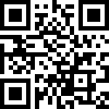 https://my.abna24.com/xkG99