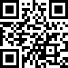 https://my.abna24.com/xhrCV
