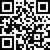 https://my.abna24.com/x9KqK