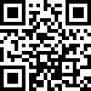 https://my.abna24.com/xkLkM