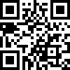 https://my.abna24.com/xjwzz