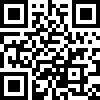 https://my.abna24.com/xk6hf