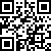 https://my.abna24.com/x5wjD