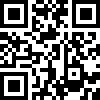 https://my.abna24.com/xfw4f