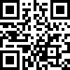 https://my.abna24.com/x8wQD
