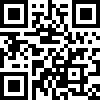 https://my.abna24.com/xkXJ2