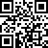 https://my.abna24.com/x7MFg