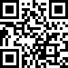 https://my.abna24.com/x8RmK