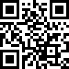 https://my.abna24.com/xcFbk
