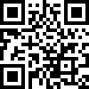 https://my.abna24.com/xdCqz