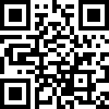 https://my.abna24.com/xcM2M