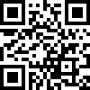 https://my.abna24.com/xhPg7