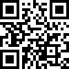 https://my.abna24.com/xgmmW