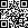 https://my.abna24.com/x9N5n