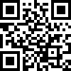 https://my.abna24.com/xg3hc